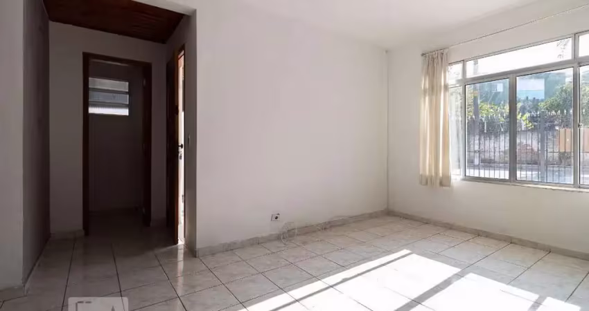 Casa em condomínio fechado com 3 quartos à venda no Butantã, São Paulo 
