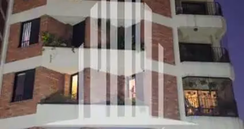 Apartamento com 3 quartos à venda na Lapa, São Paulo 