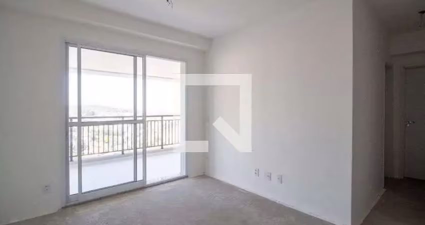 Apartamento com 3 quartos à venda no Butantã, São Paulo 