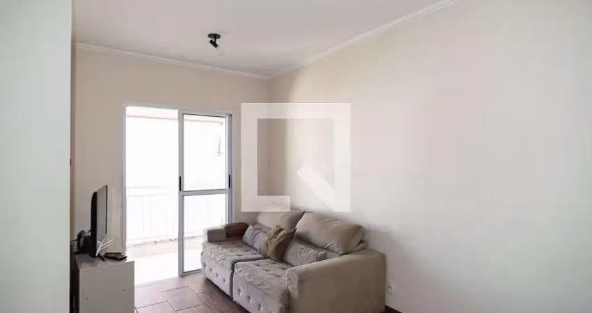 Apartamento à venda - bela vista, 2 quartos,  56 m2