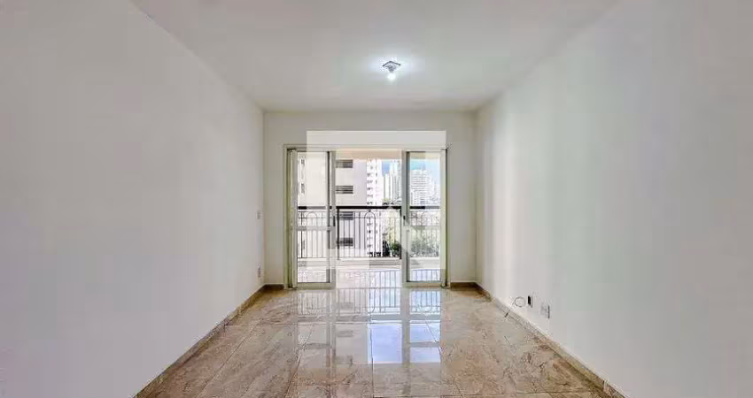Apartamento com 4 quartos à venda na Mooca, São Paulo 