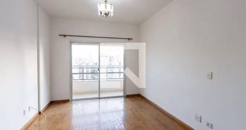Apartamento à venda - vila pompéia, 3 quartos,  106 m2
