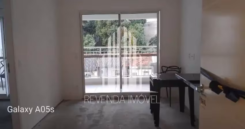Apartamento residencial em são paulo - sp, bela vista