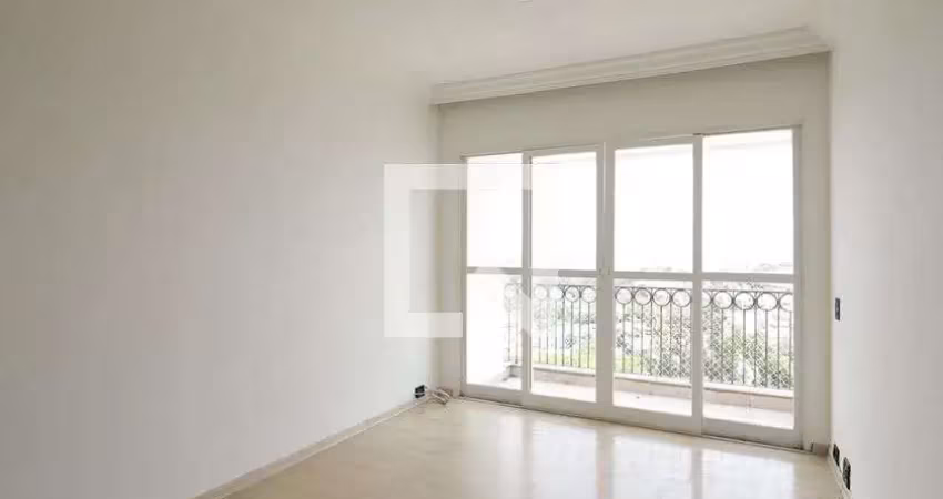 Apartamento com 3 quartos à venda em Santana, São Paulo 