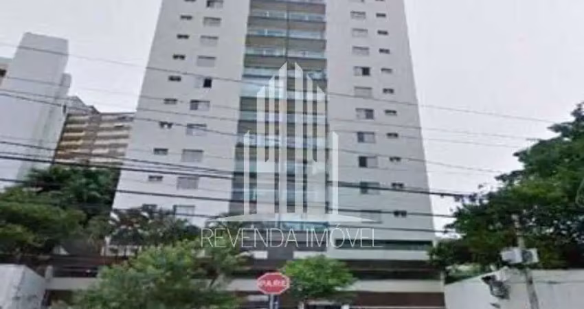 Apartamento com 2 quartos à venda em Santana, São Paulo 