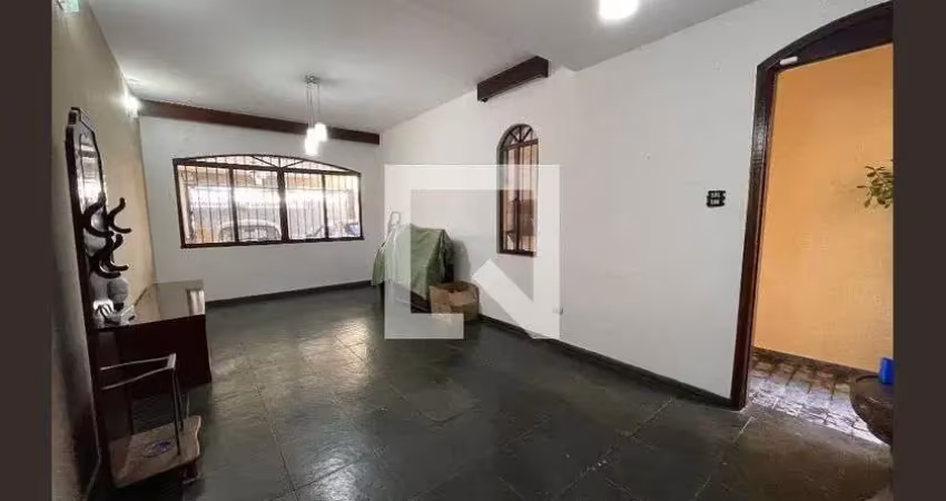 Casa com 3 quartos à venda no Butantã, São Paulo 