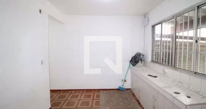 Casa com 4 quartos à venda na Casa Verde, São Paulo 