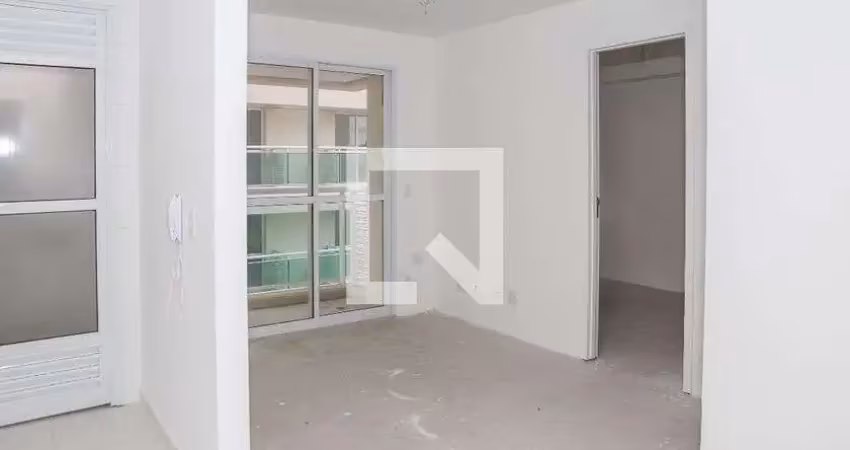Apartamento à venda - barra funda, 1 quarto,  41 m2