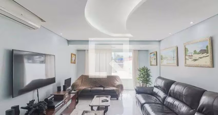 Casa com 4 quartos à venda em Jaguaré, São Paulo 