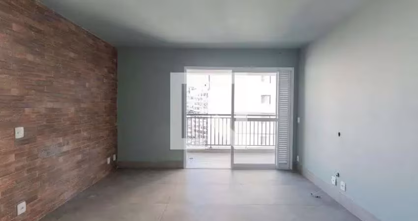 Apartamento à venda - bela vista, 2 quartos,  49 m2