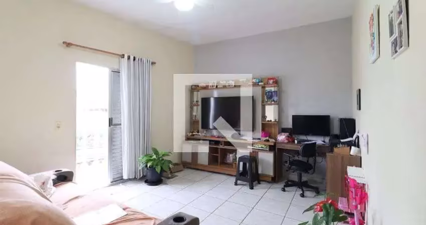 Casa com 4 quartos à venda na Vila Guilherme, São Paulo 