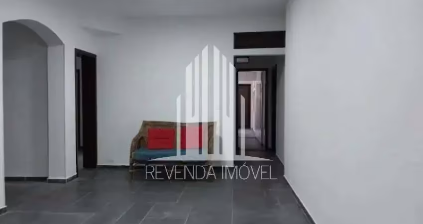 Imperdível casa à venda em são paulo-sp, bela vista: 4 quartos, 2 suítes, 2 salas, 3 banheiros, 2 vagas, 101m².