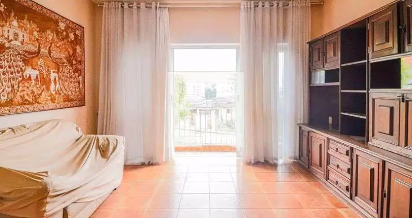 Casa com 3 quartos à venda em Jaguaré, São Paulo 