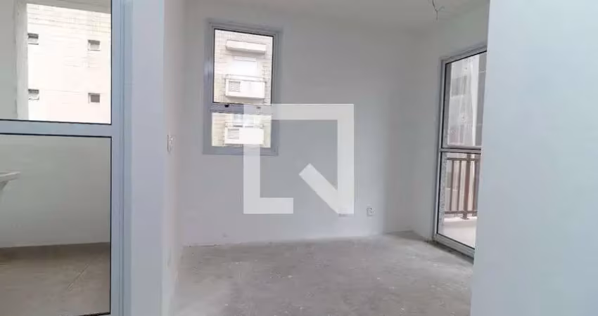 Apartamento com 2 quartos à venda em Perdizes, São Paulo 