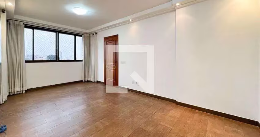 Apartamento à venda - vila romana, 3 quartos,  112 m2