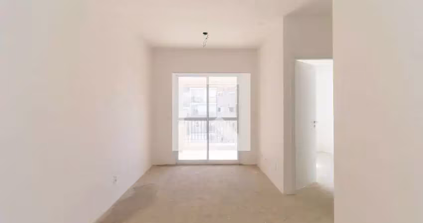 Apartamento à venda - vila prudente, 2 quartos,  58 m2