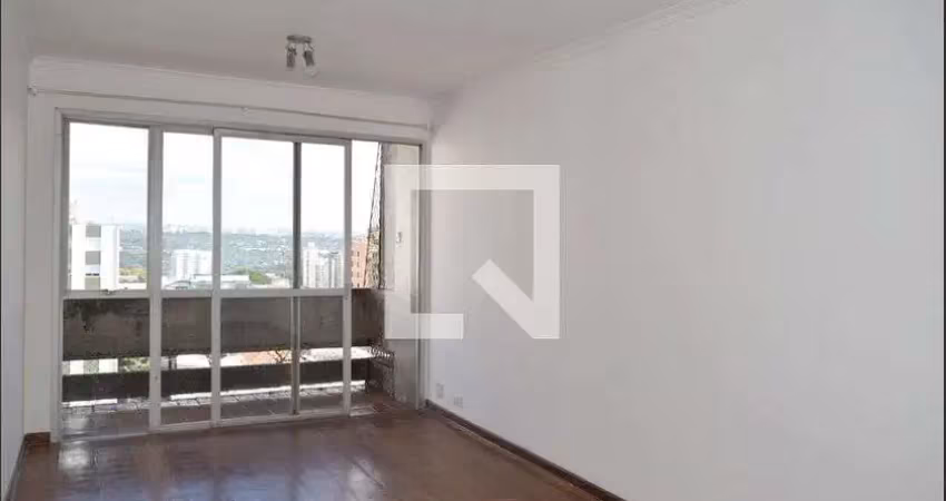 Apartamento à venda - vila madalena, 2 quartos,  74 m2