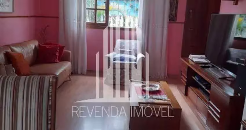 Imperdível oportunidade: casa à venda em são paulo-sp, no bairro jaguaré, com 2 quartos, 2 suites, 2 salas, 2 banheiros, 3 vagas de garagem e 98,00 m² de área.