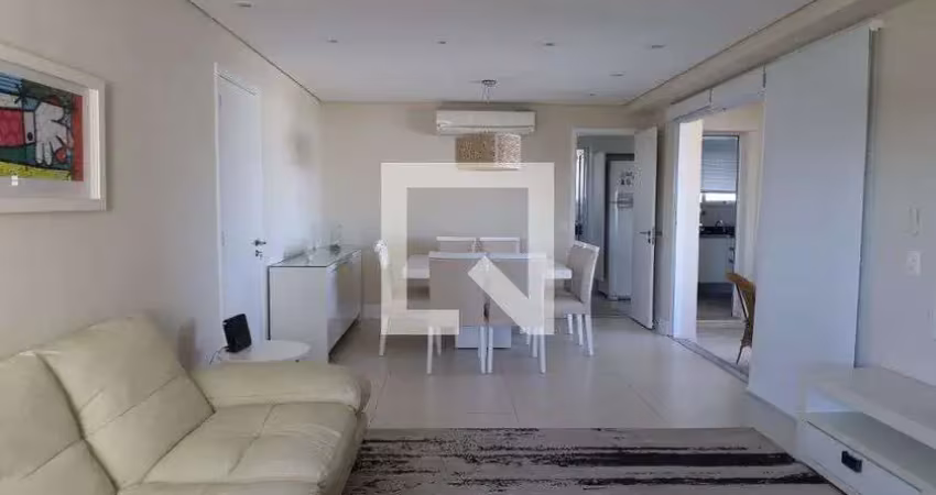 Apartamento à venda - vila leopoldina, 2 quartos,  104 m2
