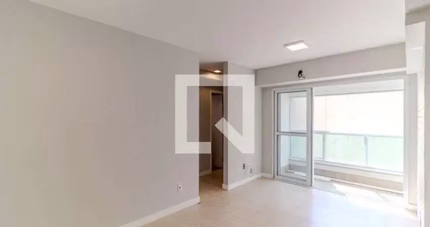 Apartamento à venda - santa cecília, 2 quartos,  52 m2