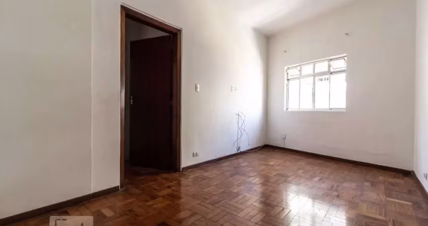 Apartamento à venda - santa cecília, 3 quartos,  108 m2