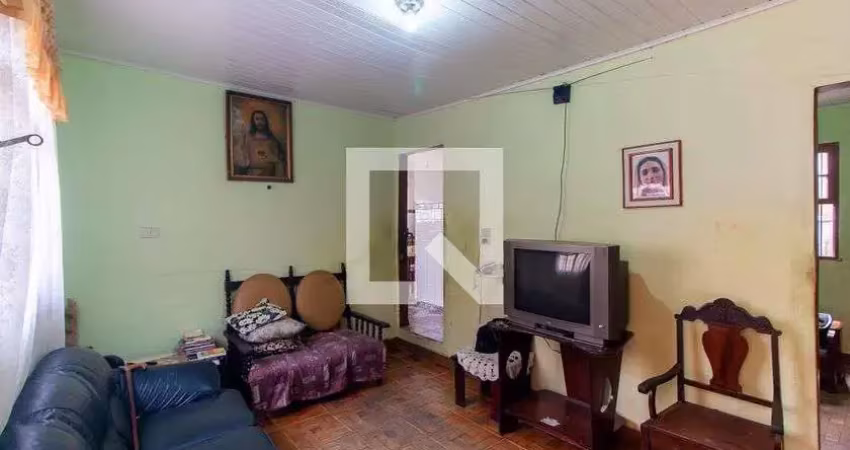 Casa com 4 quartos à venda na Vila Prudente, São Paulo 