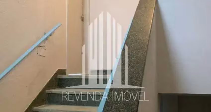 Apartamento à venda na vila madalena, são paulo-sp: 2 quartos, 1 suíte, 1 banheiro, 90m². venha conferir!