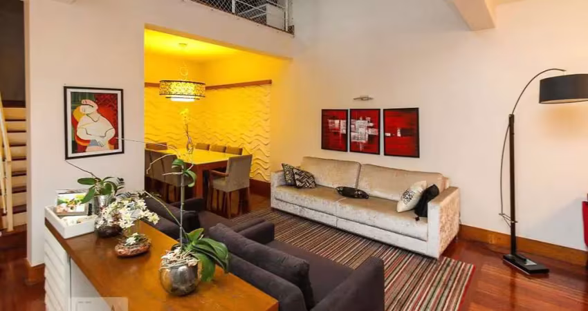Casa com 3 quartos à venda na Vila Carrão, São Paulo 