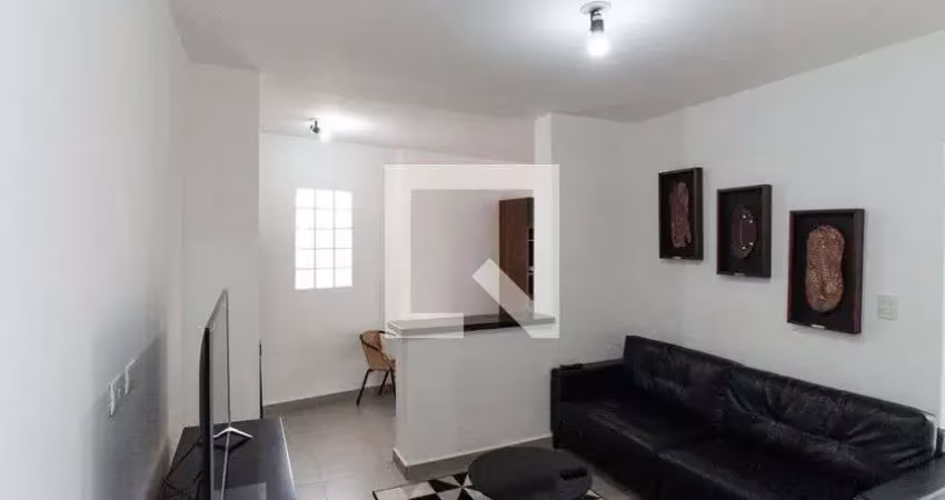 Casa com 4 quartos à venda na Vila Guilherme, São Paulo 