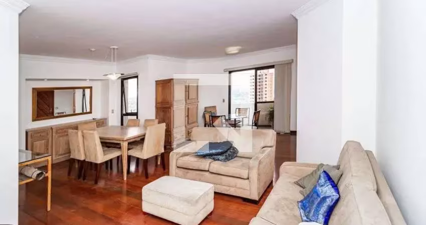 Apartamento à venda - vila leopoldina, 3 quartos,  150 m2