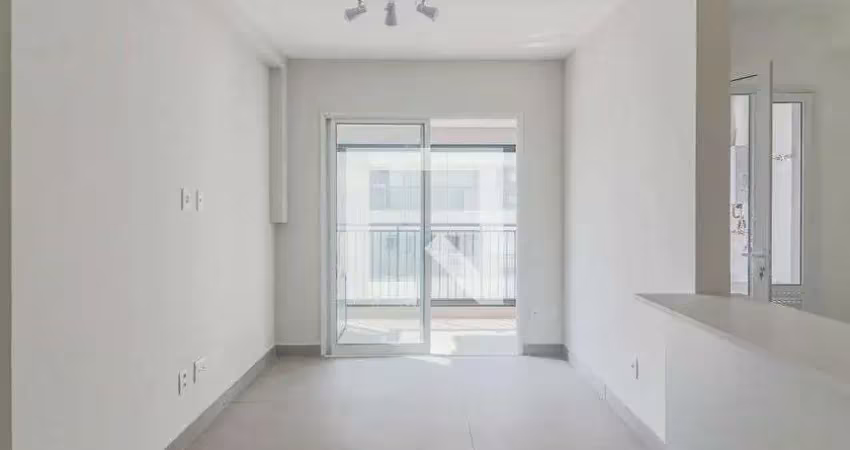 Apartamento com 2 quartos à venda no Butantã, São Paulo 