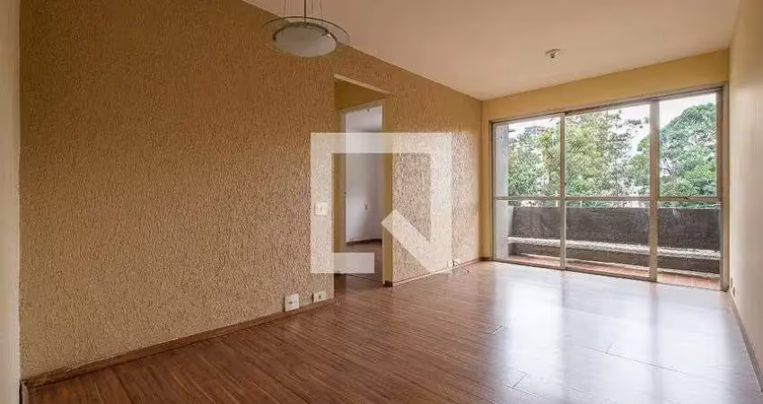 Apartamento à venda - vila madalena, 1 quarto,  45 m2