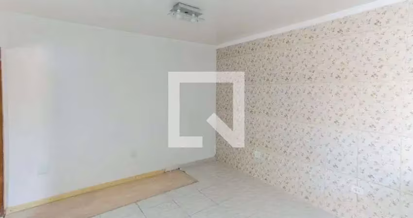 Casa com 8 quartos à venda na Vila Guilherme, São Paulo 