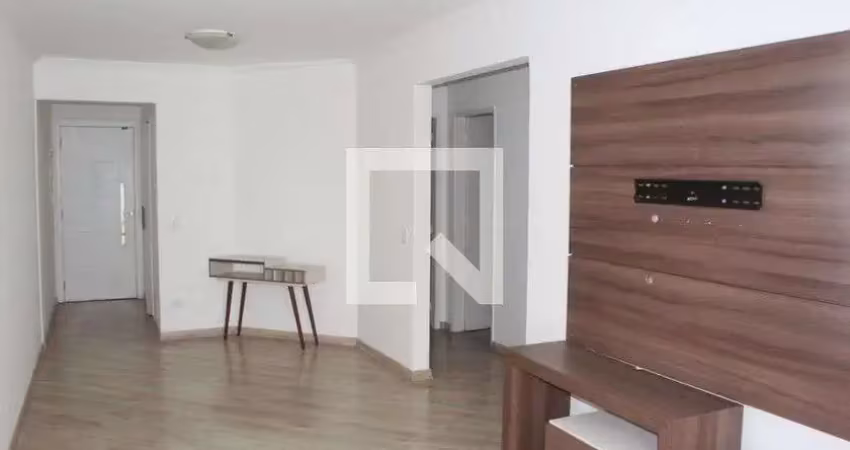 Apartamento com 3 quartos à venda em Santana, São Paulo 