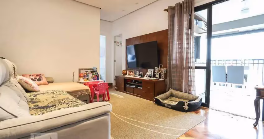 Apartamento à venda - bela vista, 2 quartos,  60 m2