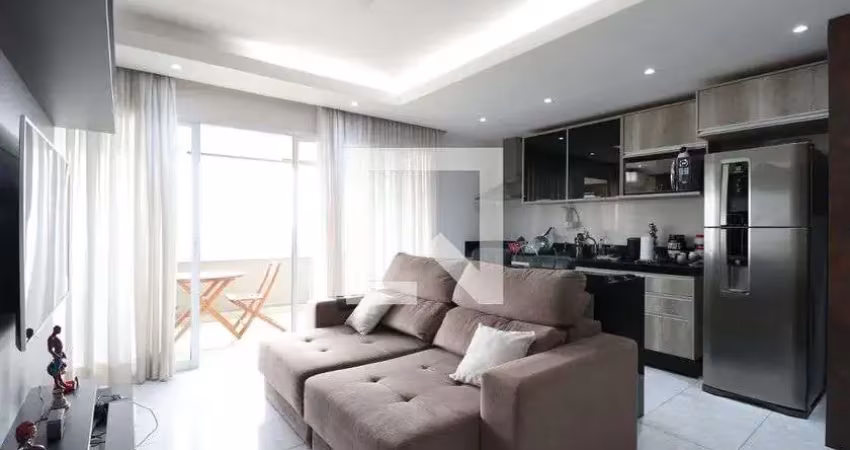 Apartamento à venda - barra funda, 1 quarto,  66 m2