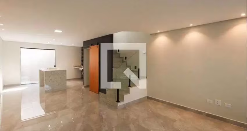 Casa com 3 quartos à venda na Vila Carrão, São Paulo 
