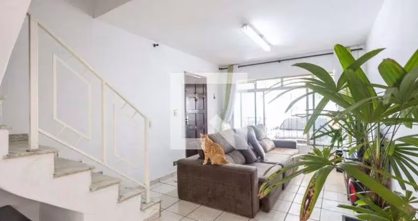 Casa com 3 quartos à venda na Vila Carrão, São Paulo 