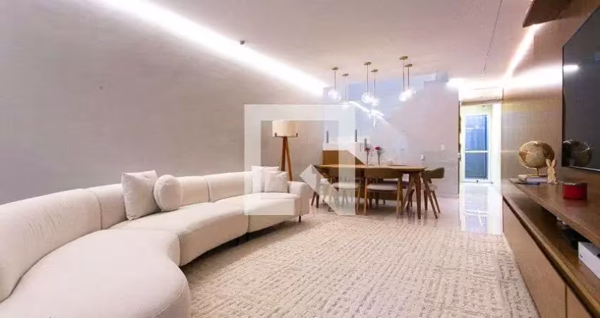 Casa com 3 quartos à venda na Vila Carrão, São Paulo 