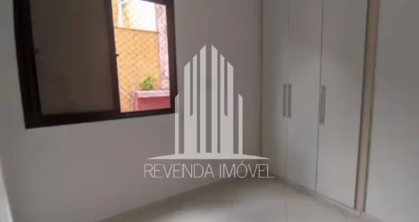 Apartamento residencial em são paulo - sp, casa verde