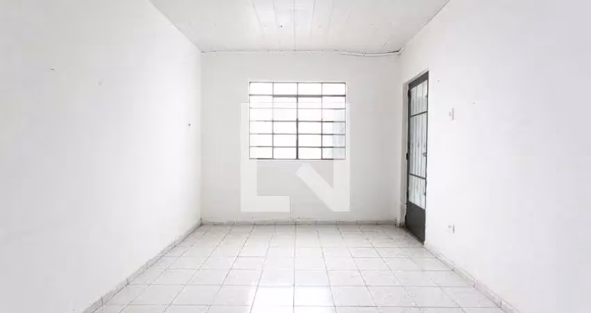 Casa com 2 quartos à venda na Vila Carrão, São Paulo 