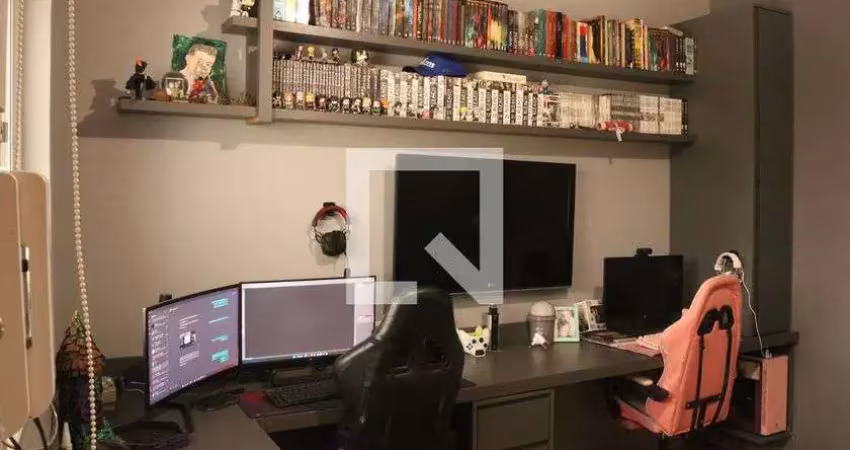 Casa com 1 quarto à venda na Pompéia, São Paulo 