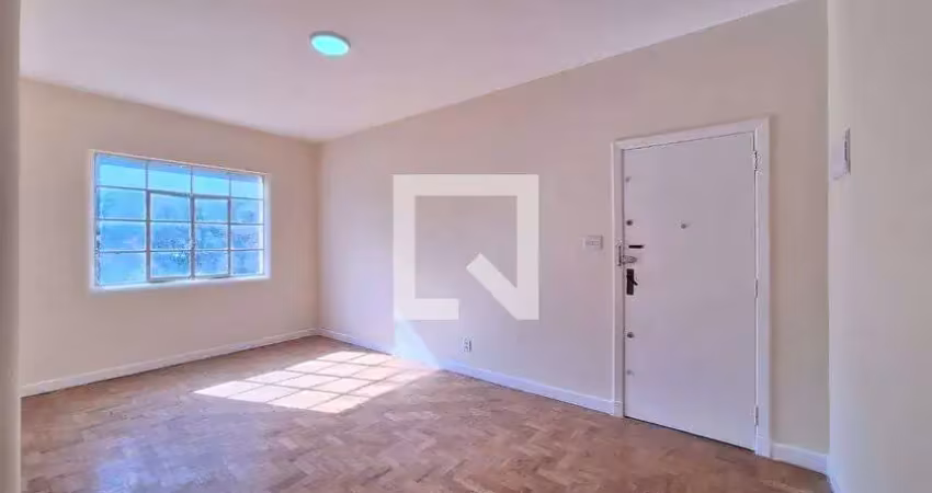 Apartamento à venda - vila pompéia, 2 quartos,  60 m2