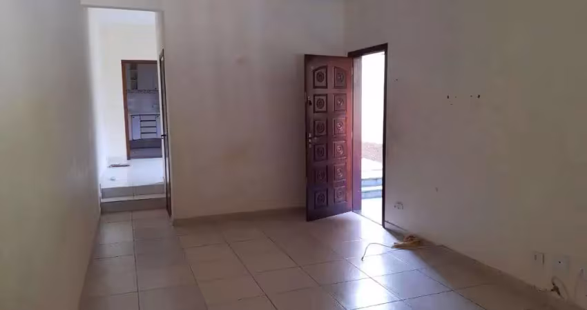 Casa com 3 quartos à venda no Butantã, São Paulo 