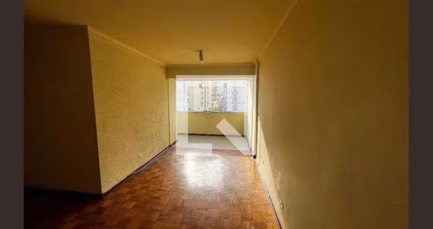 Apartamento com 3 quartos à venda em Santana, São Paulo 
