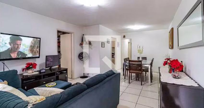 Casa com 4 quartos à venda em Jaguaré, São Paulo 
