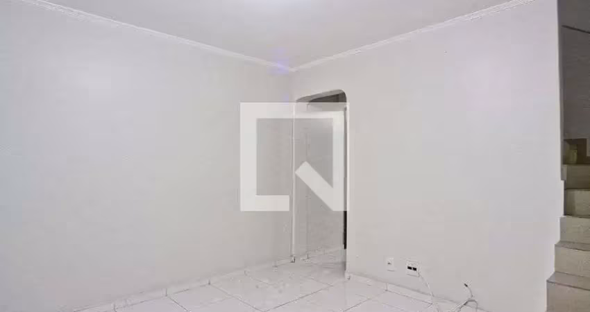 Casa com 4 quartos à venda na Casa Verde, São Paulo 