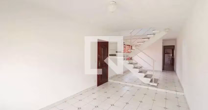 Casa com 3 quartos à venda na Casa Verde, São Paulo 