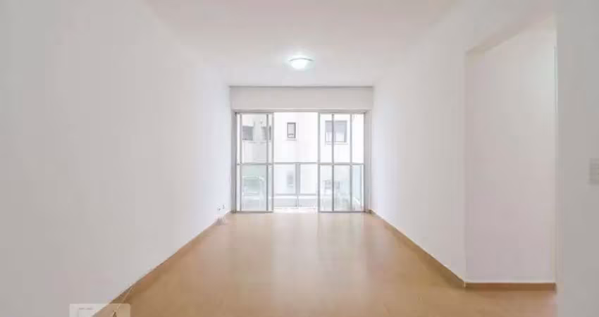 Apartamento à venda - santa cecília, 2 quartos,  72 m2