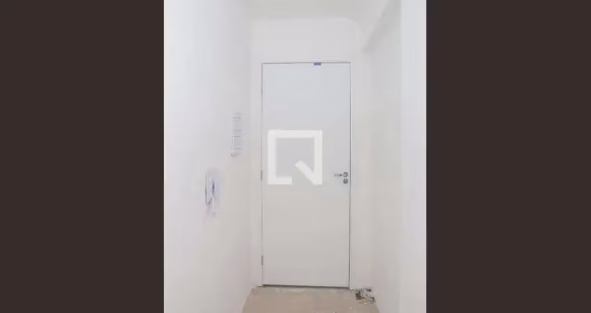 Apartamento à venda - vila pompéia, 1 quarto,  37 m2